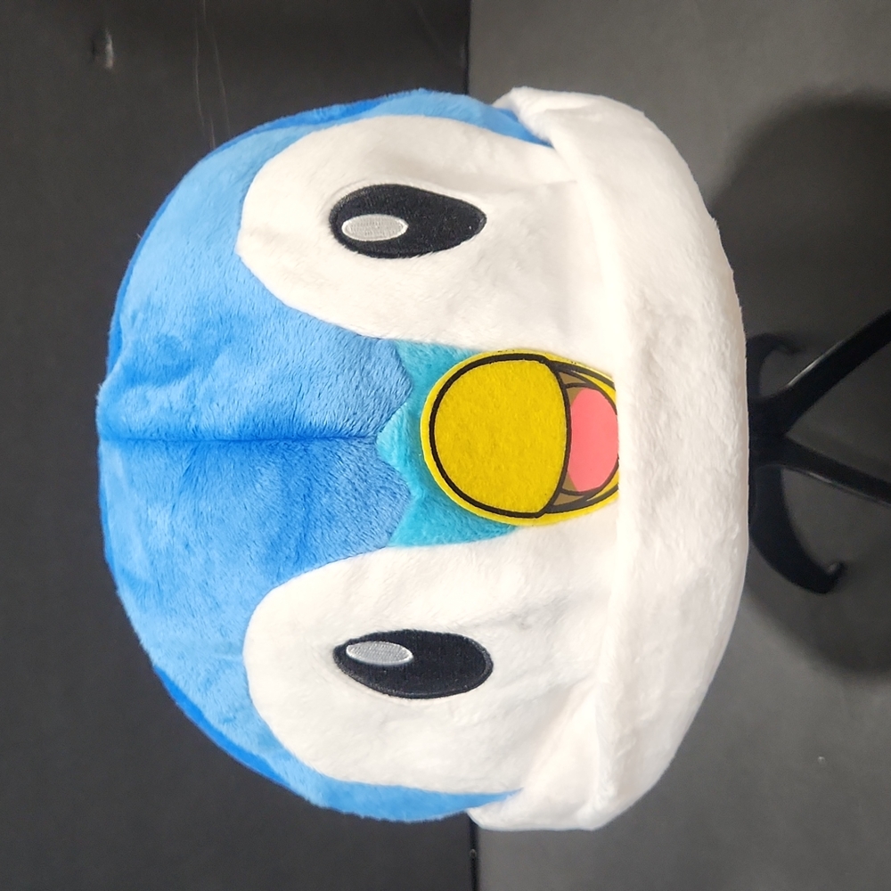 Pokémon Hat